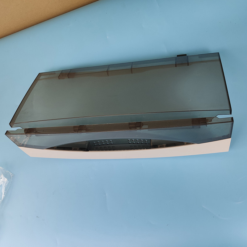 tcl洗衣机折叠盖板翻盖xqb60-f305xqb50-1678ns60-f305洗衣机配件