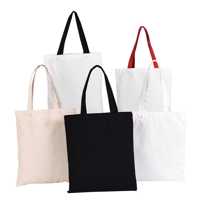 布袋帆布定制logo无纺无纺布帆布包定做棉布手提袋购物袋