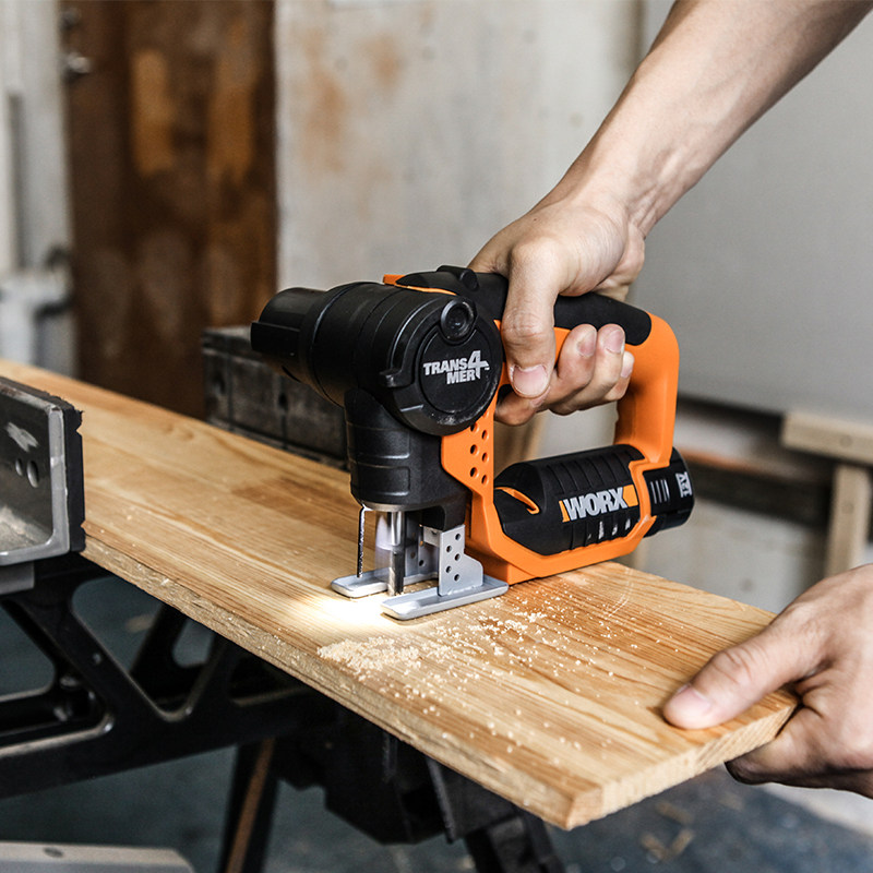 金利克100不锈钢角磨机切割片超薄金属砂厂家直销角磨片沙轮片