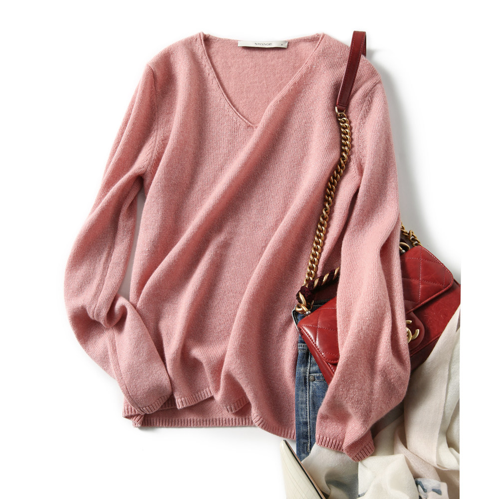 の[zy258321ag] 笑涵阁 闪烁星空 茱萸粉!