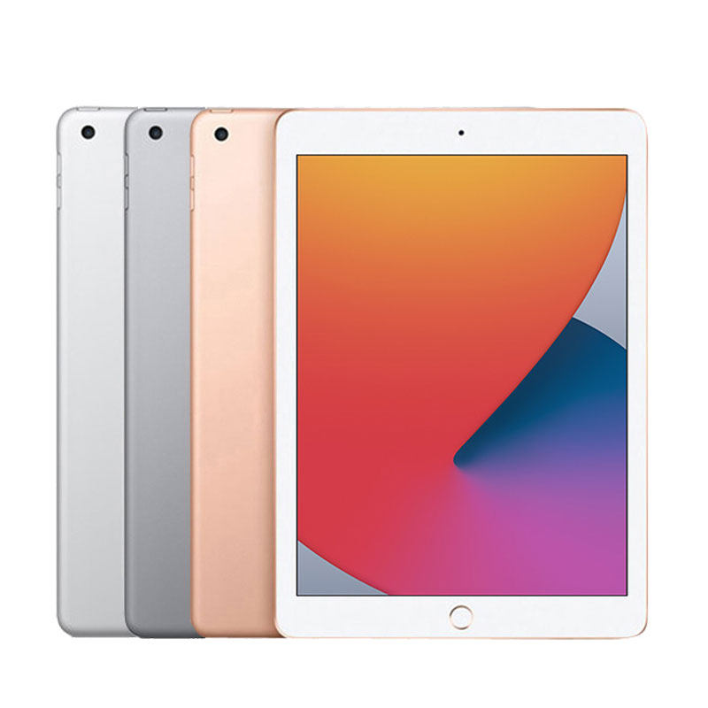 apple苹果102英寸ipad2021平板电脑第九九代2020平板电脑