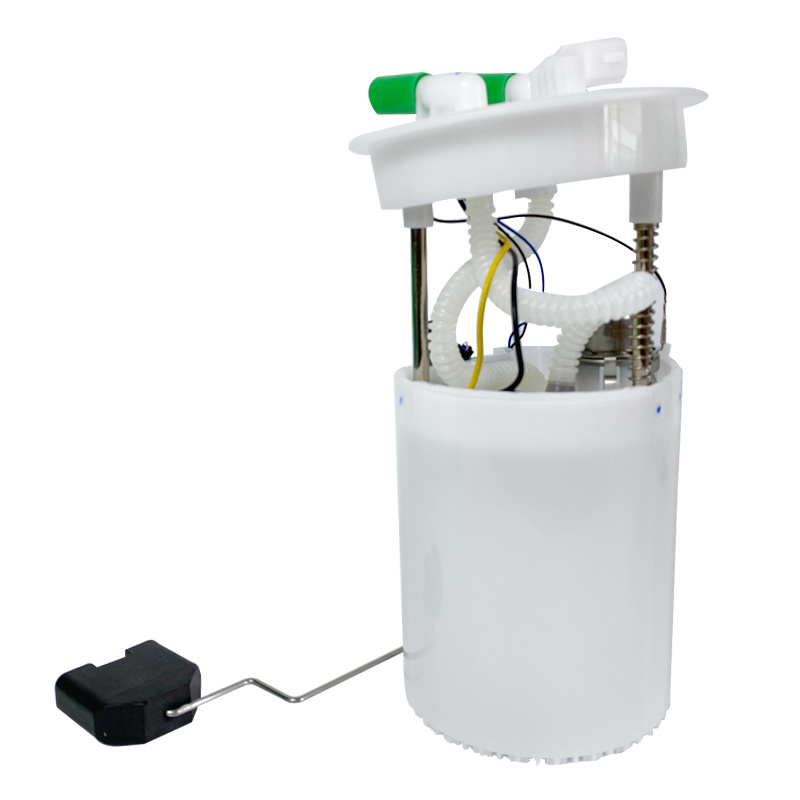 适配捷达达新帕萨特迈腾速腾途观波罗领驭桑塔纳油泵