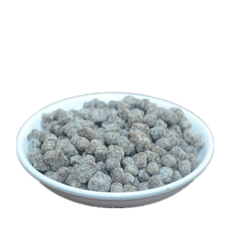 百草陈皮酸甜盐津咸金俗称老鼠散装15元500g梅类制品