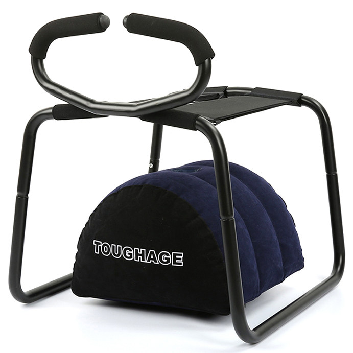 性爱椅夫妻情趣用品爱爱高潮欲仙性工具激情