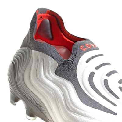 阿迪达斯copasense高端袋鼠天然草低fy6218足球鞋