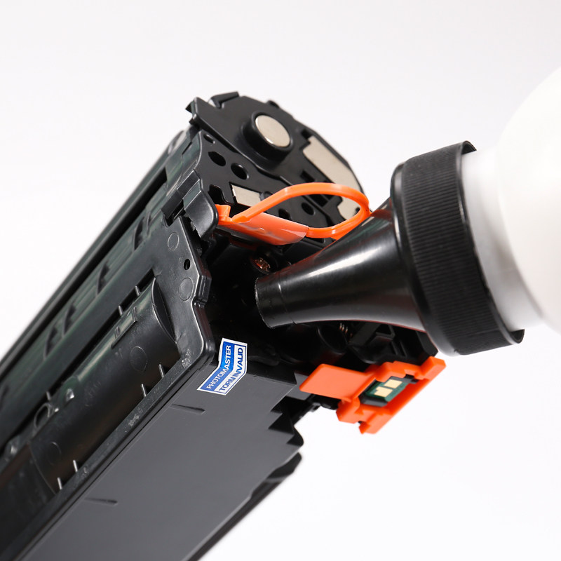 硒鼓雄图1216nfh1213nfm1136p1108p1106p1008m128fnp1007硒鼓