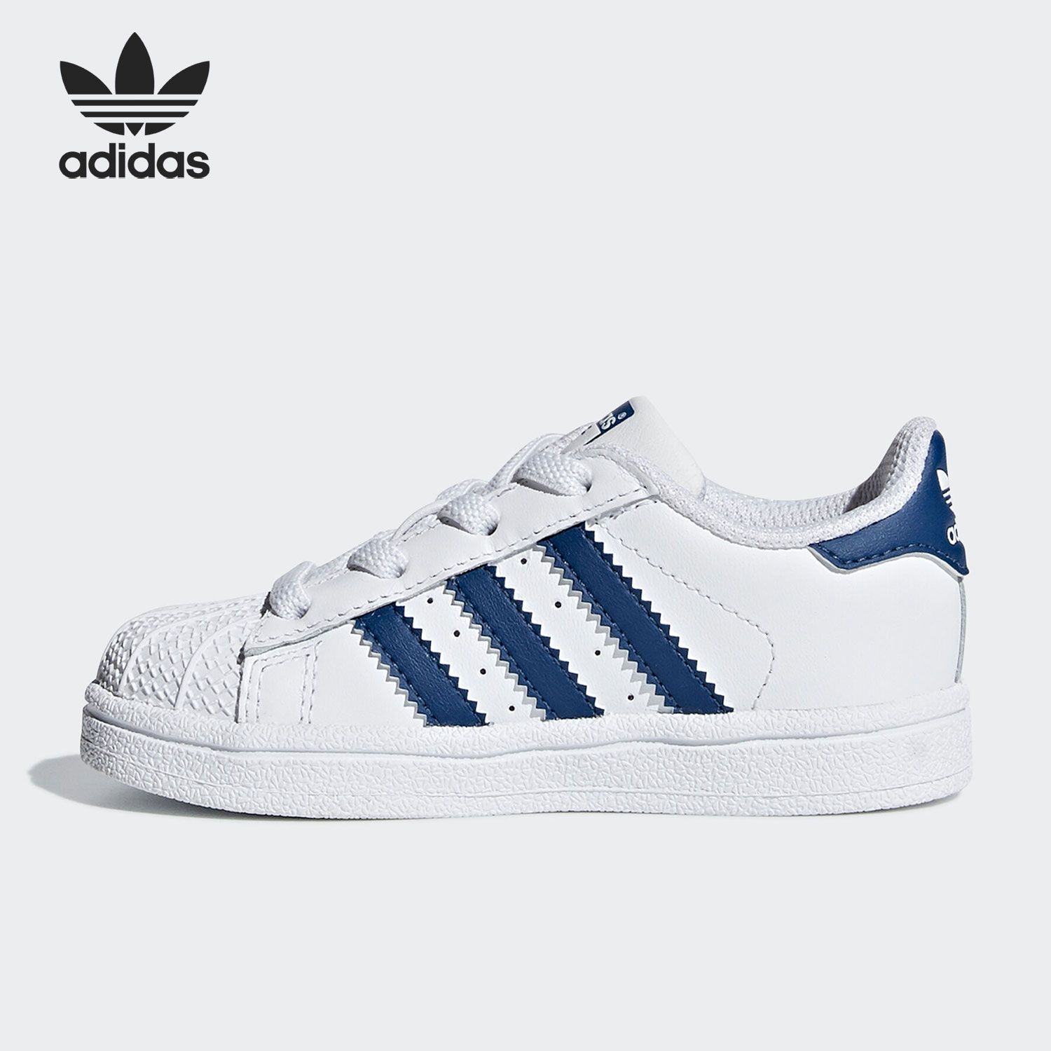 国外运动鞋品牌大全_运动手表品牌大全_运动厚底鞋品牌