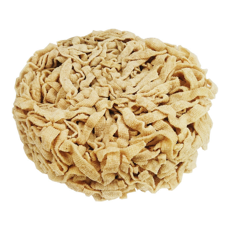 油炸千张干豆豆腐皮100克豆结扣卤炖烫小吃火锅素鸡