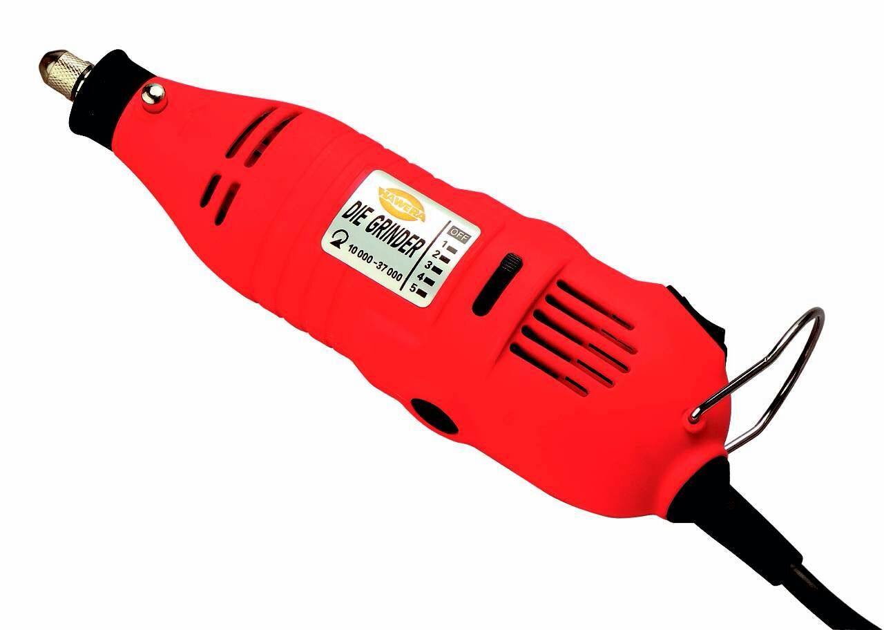 包邮小型diy大功率玉石翡翠木工雕刻机电磨切割其它电动工具