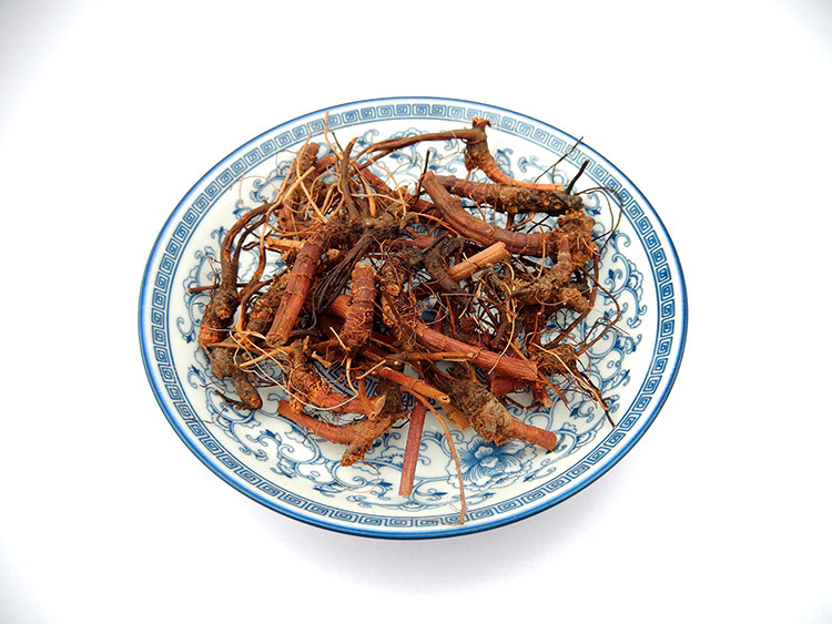 中药材仙鹤草根芽狼牙草根龙芽草河南山区野生仙鹤草根500克正品