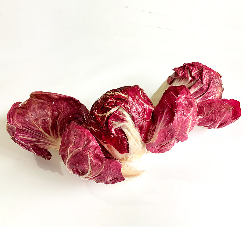 落地地球生菜500g新鲜蔬菜沙拉食材西餐配菜其它