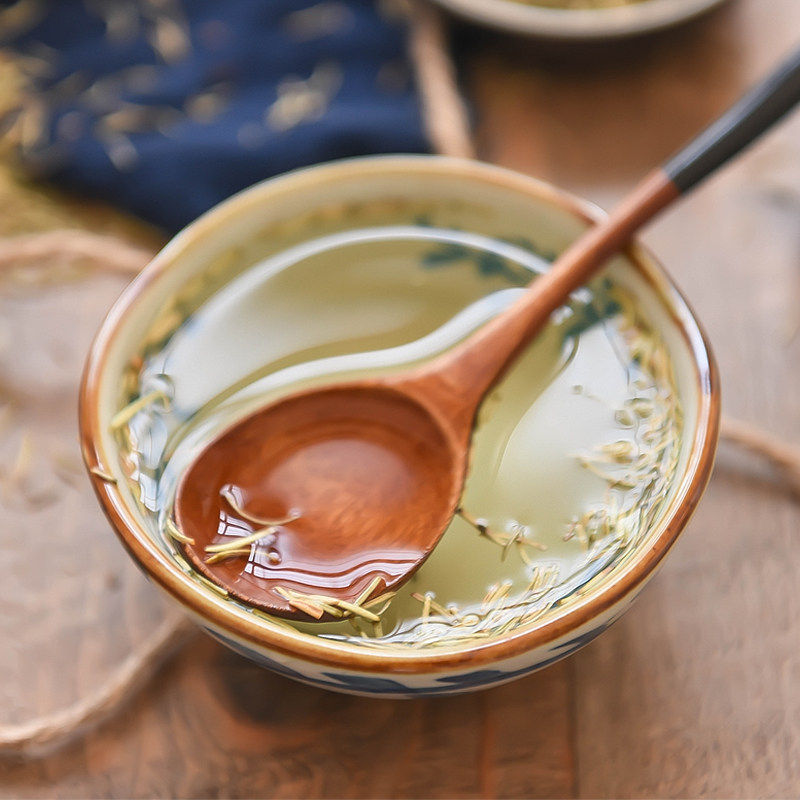 迷迭香50g特级新鲜迷失香另售食用泰国柠檬马鞭草瘦美细腿三草茶