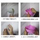 Bathroom wall hanging bathroom shelf suction wall toilet storage box suction cup triangle toilet flushing table free punch Bathroom wall hanging bathroom shelf suction wall toilet storage box suction cup triangle toilet flushing table free punch