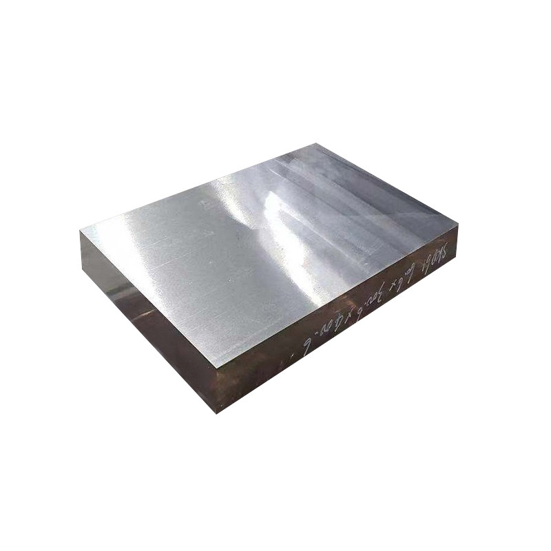 进口模具钢718hnak55nak80asp60skd11skd61hd圆钢模具钢