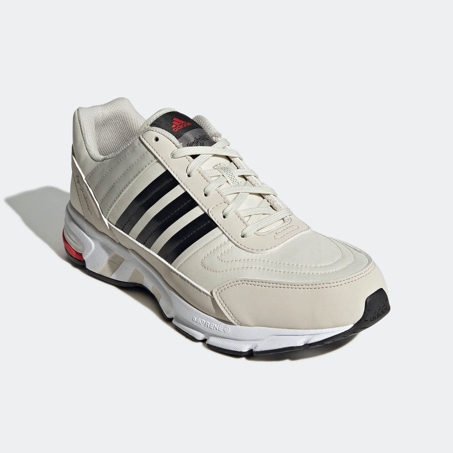 adidas 阿迪达斯正品 equipment 10.