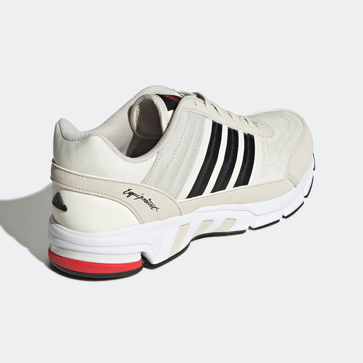 adidas 阿迪达斯正品 equipment 10.