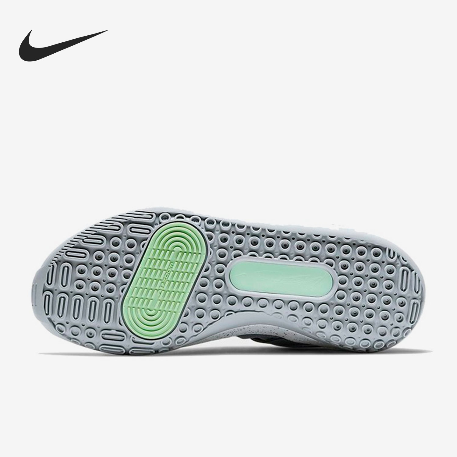 nike耐克正品kd13杜兰特13代男子运动实战篮球篮球鞋