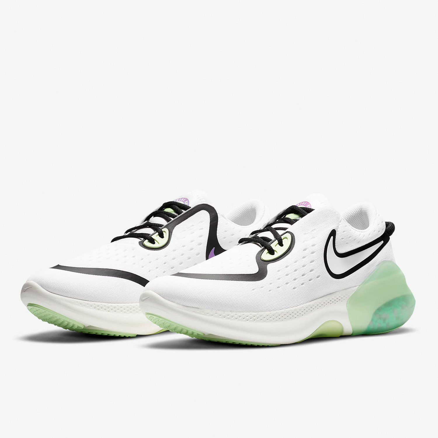 nike耐克正品男鞋2020秋季新款joyride运动鞋跑步跑步鞋