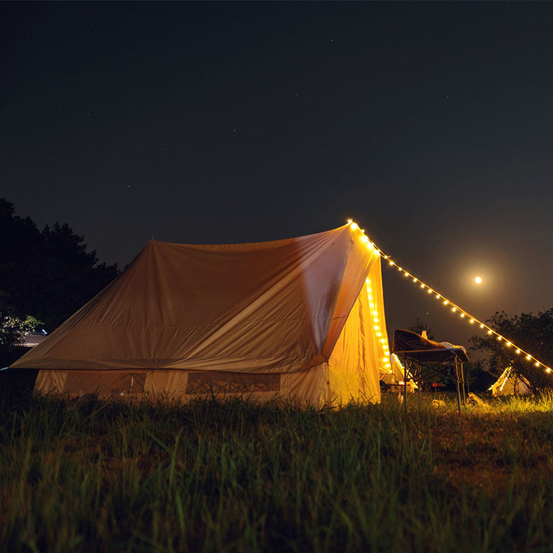 房车露营地网站_北湖房车营地_成都66号房车度假营地怎么样