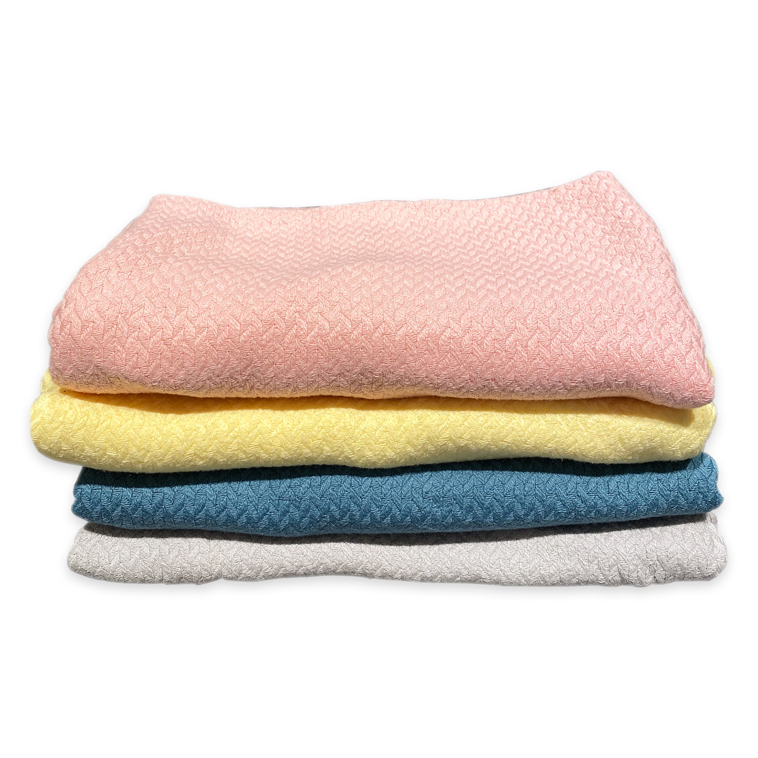 爱家居精选多色棉质麦穗提花毛巾家用舒适全棉吸水浴巾情侣面巾