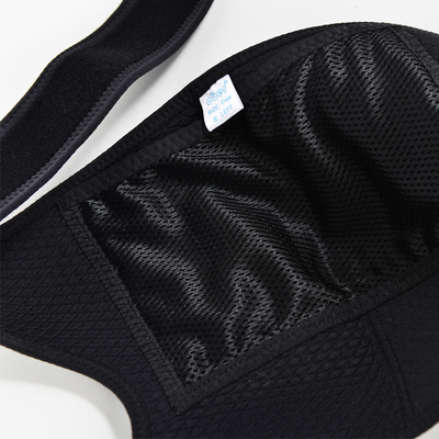 ober肩托护肩周保暖肩关节扭伤脱臼半脱位固定带中风偏瘫康复护具