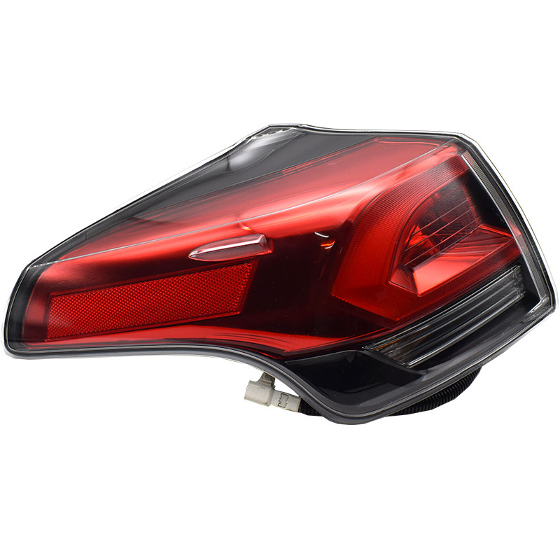 汽车倒车灯led超亮流氓灯改装透镜辅助灯鹰眼倒车灯泡t15t201156