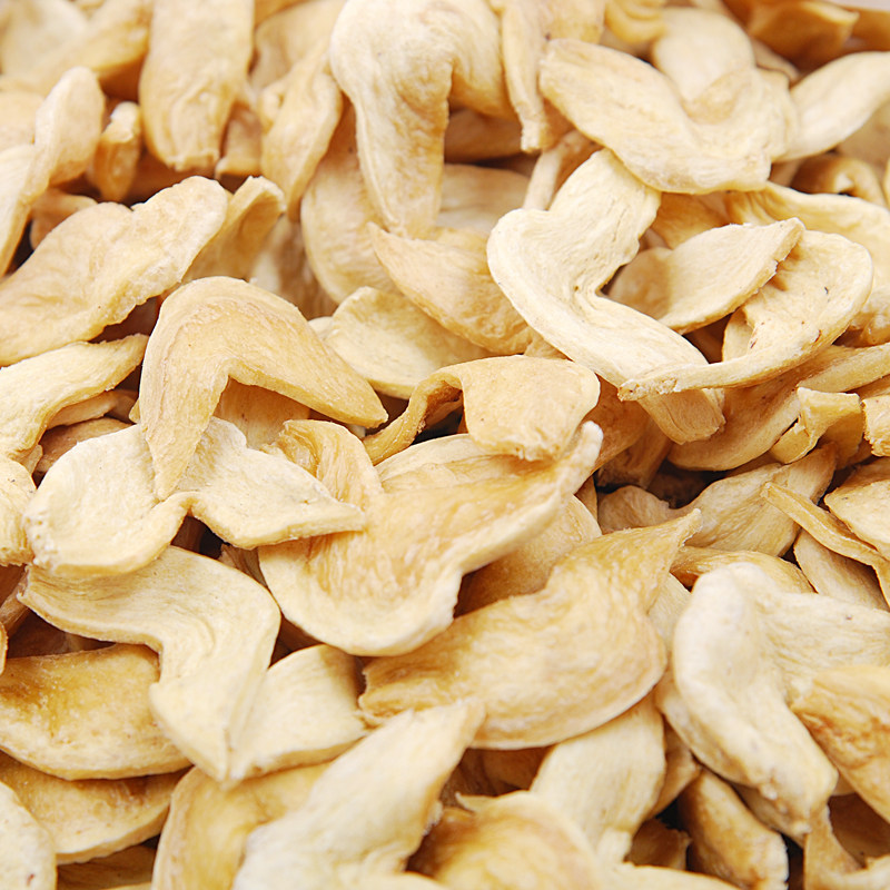 农家素鸡翅豆制品干货人造肉包邮免运费火锅麻辣烫食材凉拌菜素肉