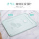 Frozen dumplings dumplings box home box of frozen dumplings ravioli refrigerator box storage box multi-layer tray fresh eggs Frozen dumplings dumplings box home box of frozen dumplings ravioli refrigerator box storage box multi-layer tray fresh eggs