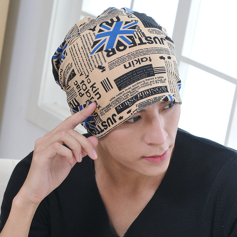 冰丝防晒脖套男女夏季骑行面罩户外运动魔术头巾薄款防紫外线围脖