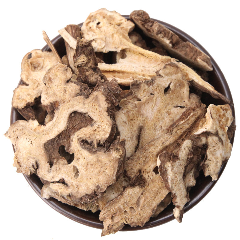 中药材白术新货农家家产无硫1斤包邮其他药食同源食品