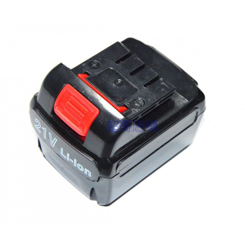 电钻鹰宝科麦斯20v21v充电手钻螺丝锂电池电源其它电动工具