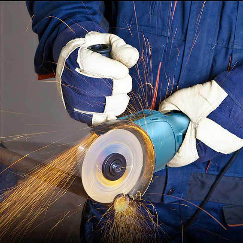 手机机电家用角动磨磨机砂轮切割多功能抛光机工具电磨