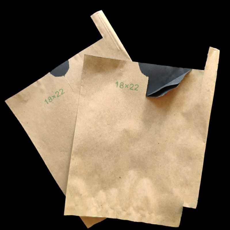 包枇杷袋子纸袋水果果树李子虫防套防雨桃子袋蜜其它园艺用品