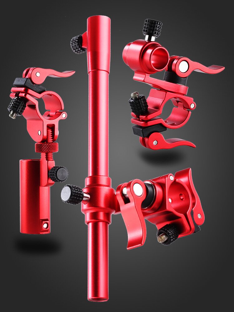 炮台台架钓台用炮钓鱼折叠椅炮座前前置大物其他垂钓用品