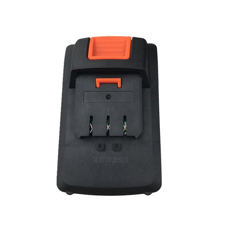 鑫宏盛55205820电动扳手电池25v40f充电器电扳手电冲击扳手