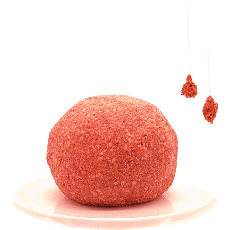 春夏新款野钓通全能腥香饵料拉饵鲫鱼鱼饵鲤草鱼饵