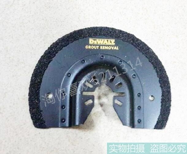 多功能二手美国milwaukee米沃奇12v电铲工具万用其它电动工具