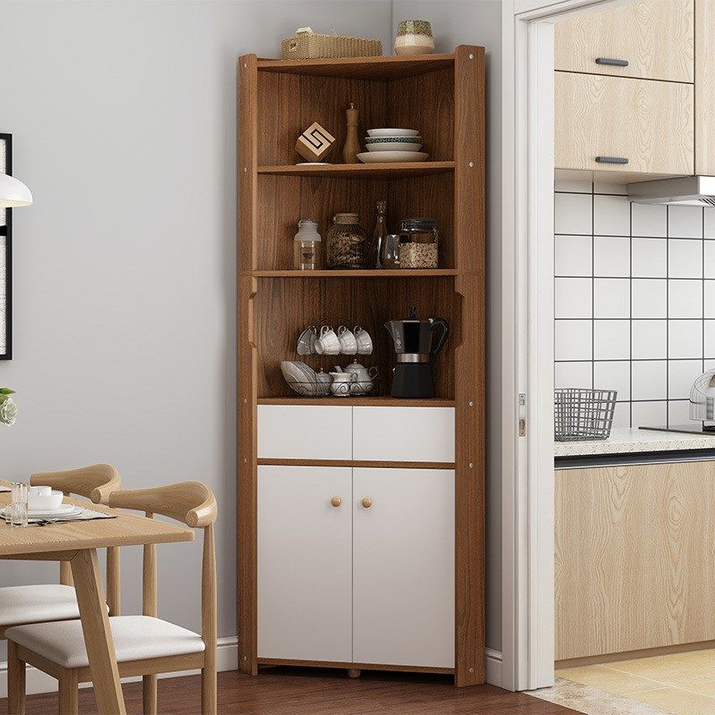 商品详情商品详情手机扫码下单餐边柜相似商品北欧餐