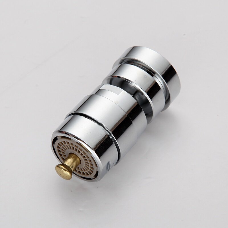 面盆水龙头配件指控起泡触控式省水阀水龙头省水器节水其它卫浴配件