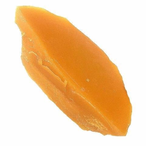 蜂蜡打蜡抛光蜡蜡膏上光蜡酒坛封口蜡密封蜡酒瓶木家具工业用黄蜡