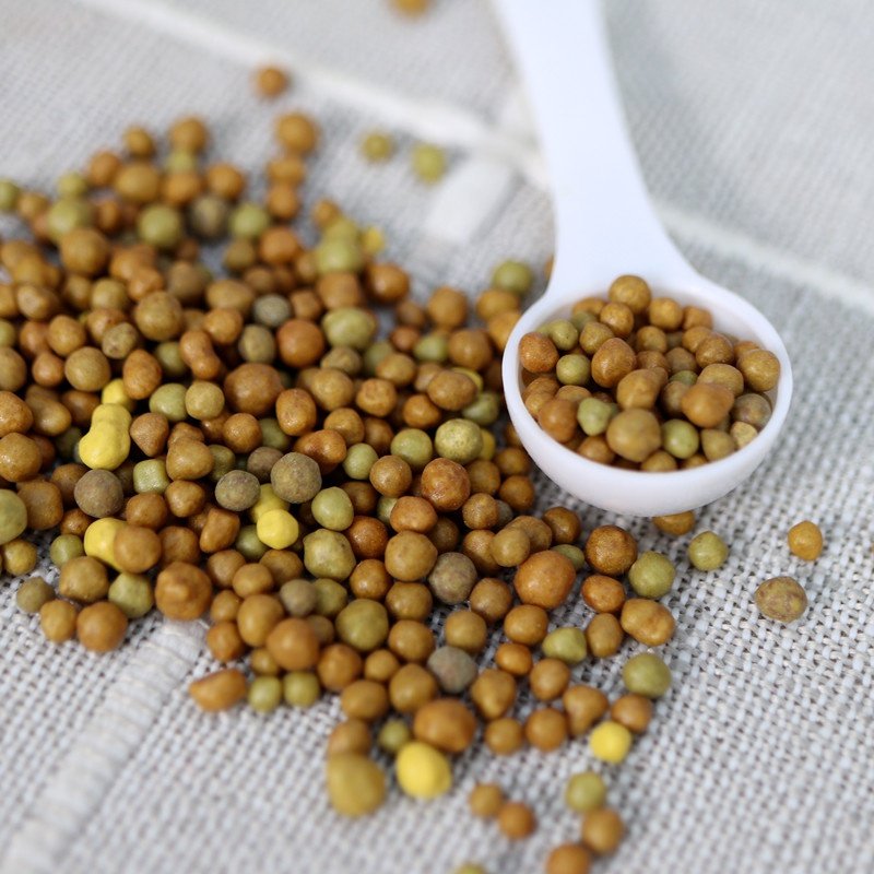 花肥奥绿绿肥312s318sa2缓释通用水溶性盆栽家庭园艺肥料