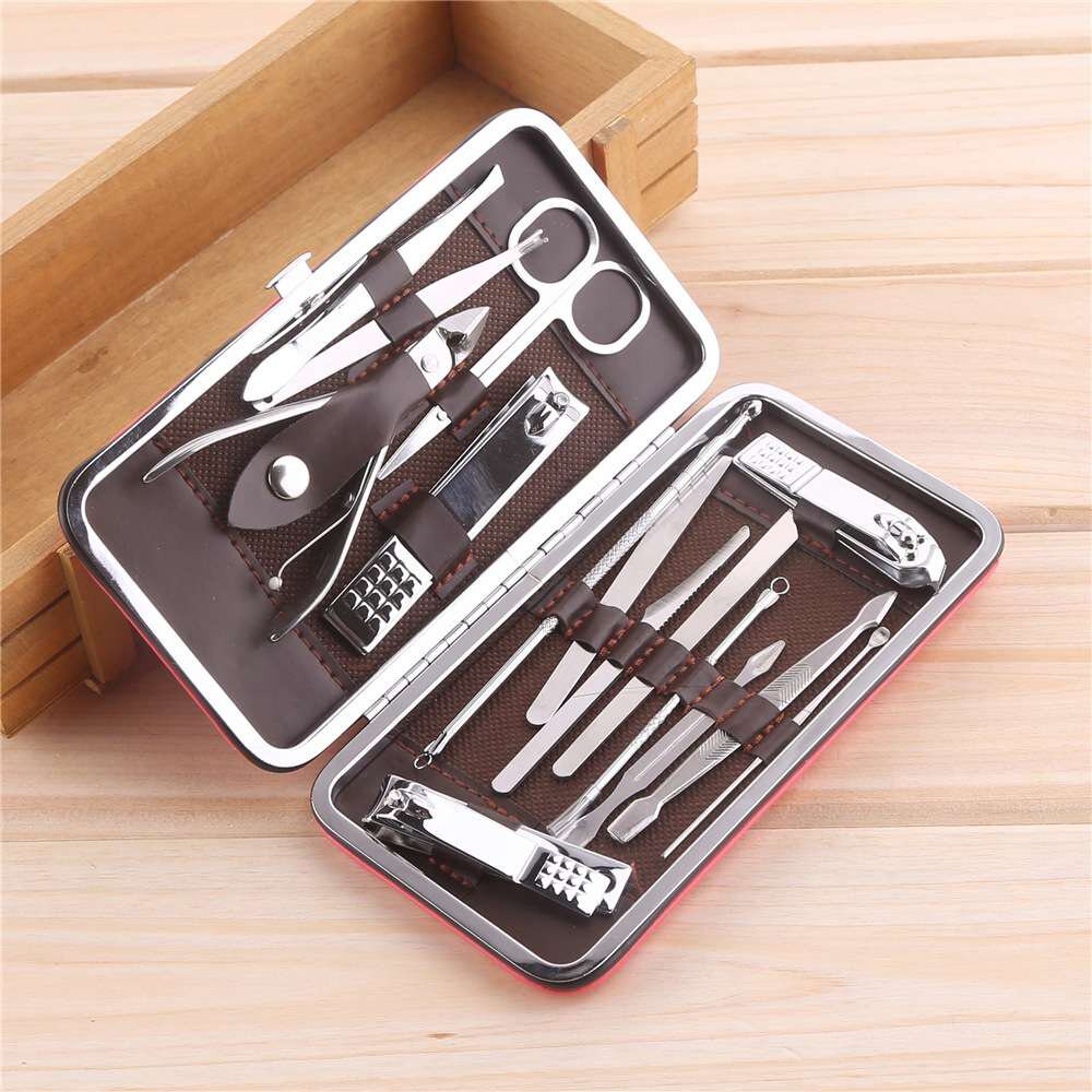 用品同音意实用生活套家工具小b东西创家居小装用小百货款抖日用