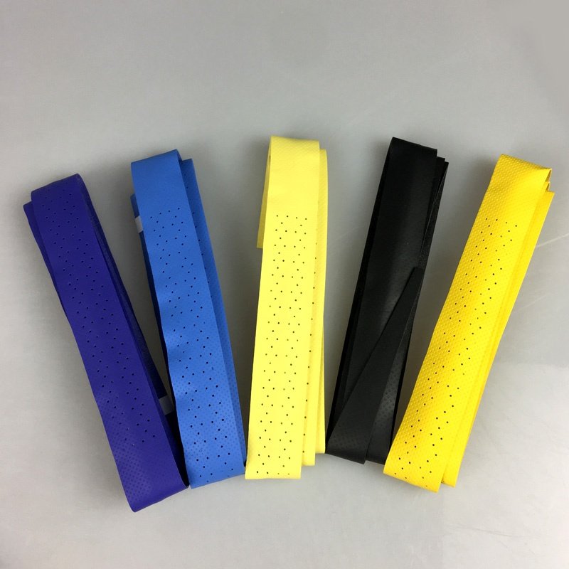 户外龙骨手胶吸汗钓鱼竿手胶手把套鱼杆球拍其他垂钓用品