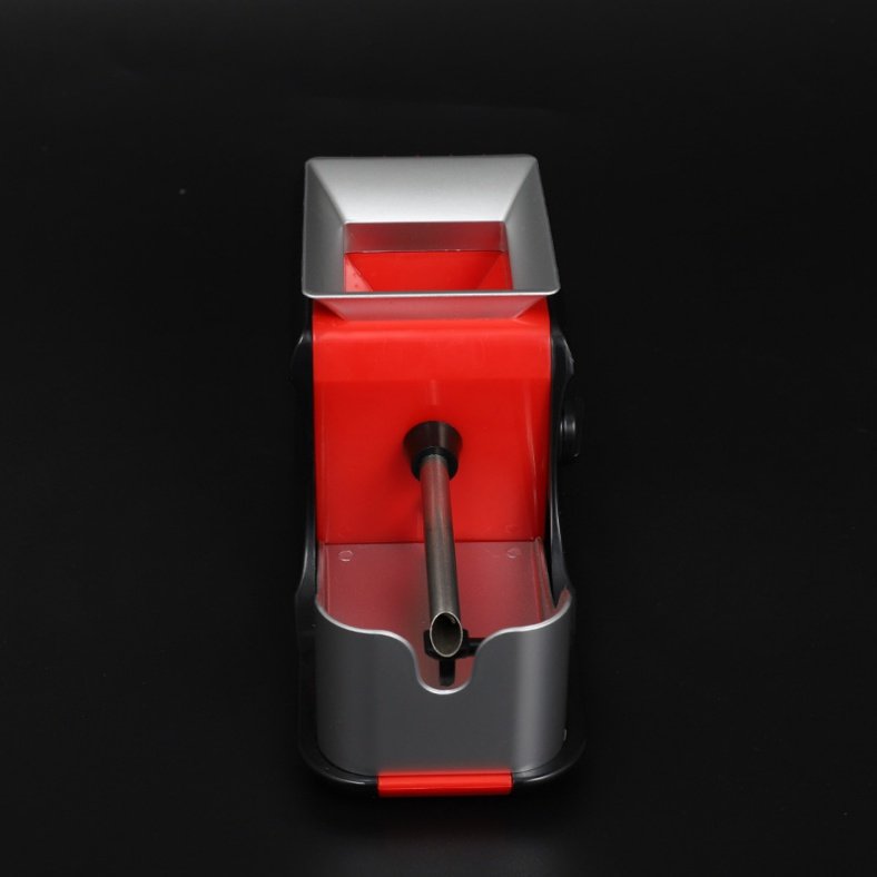 卷烟全套手动型款全自动自制旱烟家用器卷烟机卷烟器