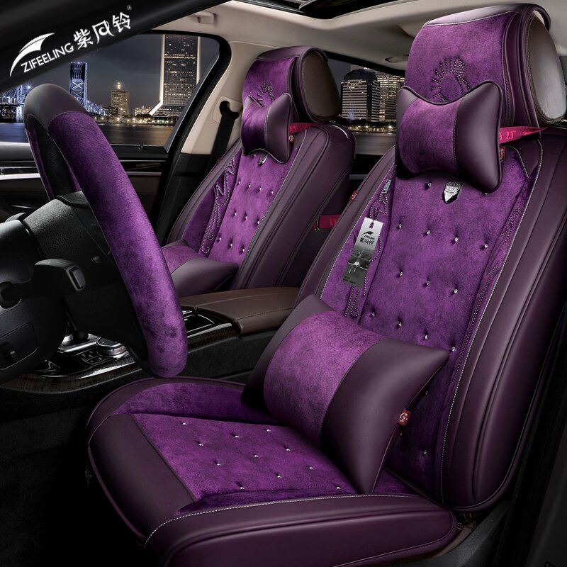 320li坐垫汽车通用宝马包冬专用5x1x3x5座垫525li通用座套