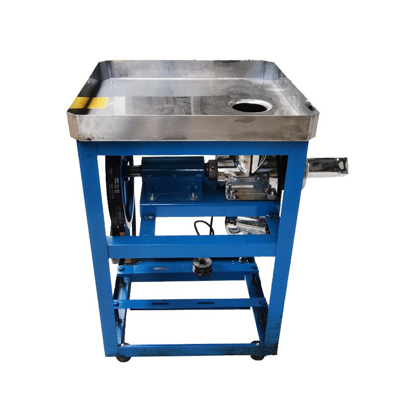 麻糍年糕大小小型口感糍粑机清洗家用馒头长条其他商用厨电