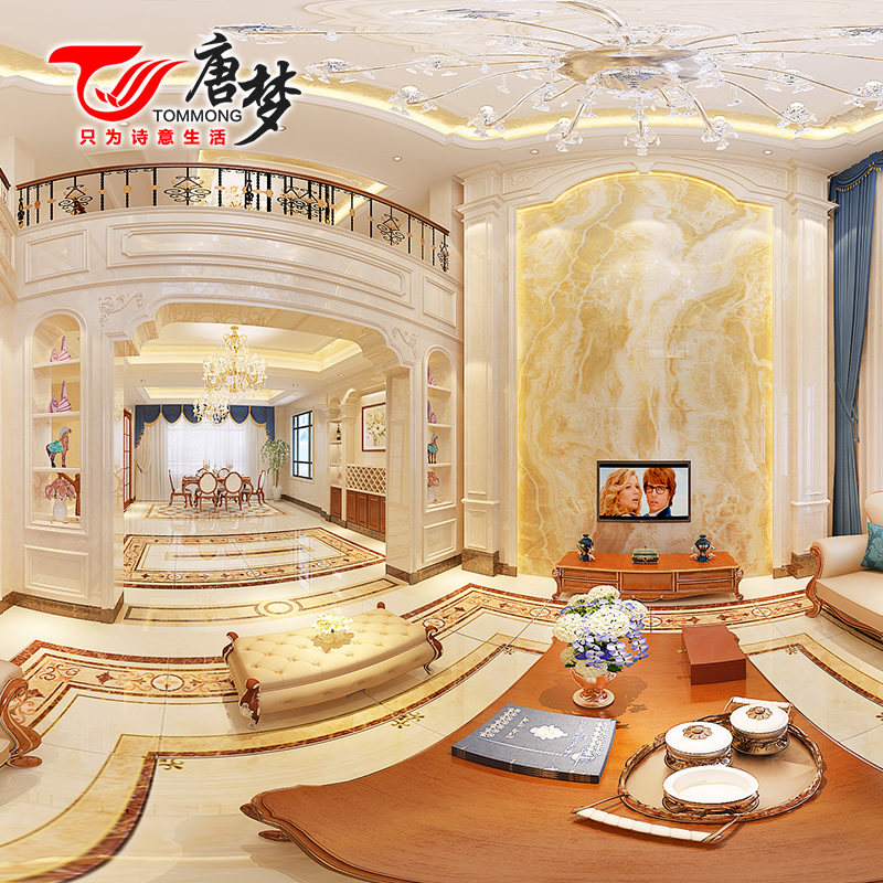 室内全屋整装,简单全屋整装,全屋整装客厅(第3页)_大山谷图库