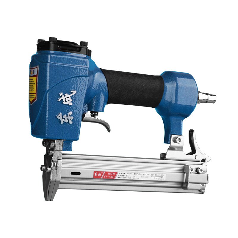 商品详情商品详情手机扫码下单气钉枪相似商品吊顶神器