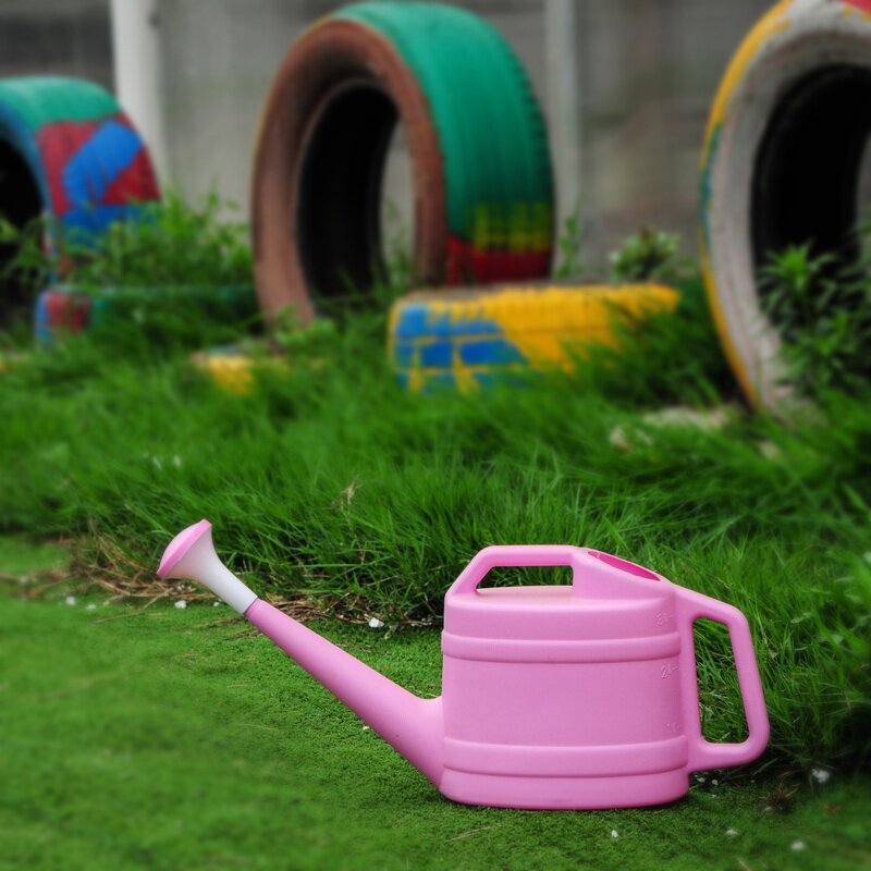 水壶杀毒家用喷洒灌溉浇水园艺工具喷水长嘴其他花器