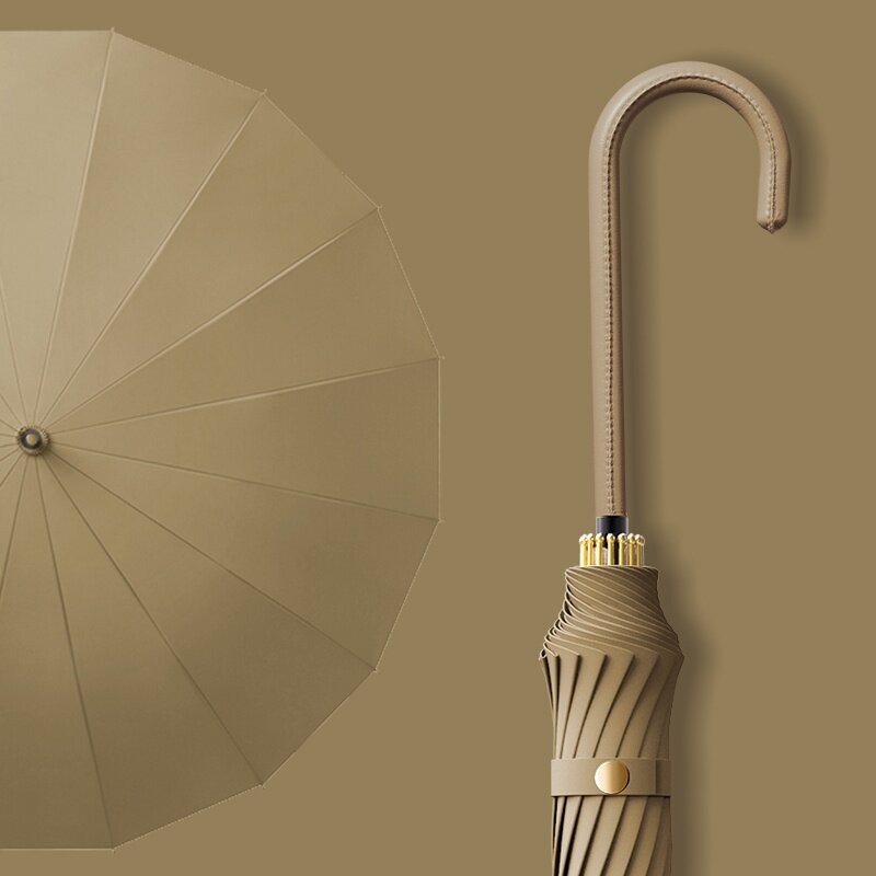 韩剧九尾狐传同款红伞男李希侃李栋旭李东旭同款雨伞伞